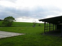 /album/fotogalerie-rakova/hriste-1-jpg1/